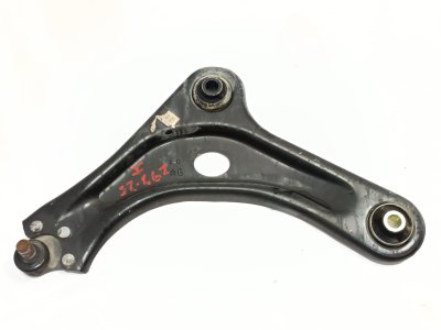 BRAZO SUSPENSION INFERIOR DELANTERO IZQUIERDO