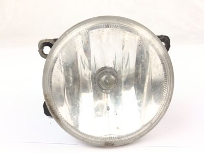 FARO ANTINIEBLA IZQUIERDO