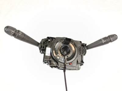 MANDO MULTIFUNCION de 1.2 THP 110 