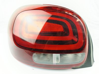 PILOTO TRASERO IZQUIERDO