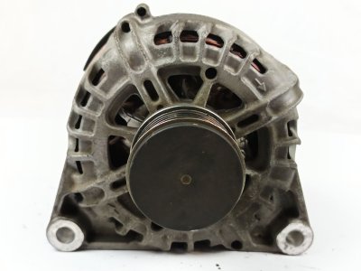 ALTERNADOR de 1.2 THP 110 