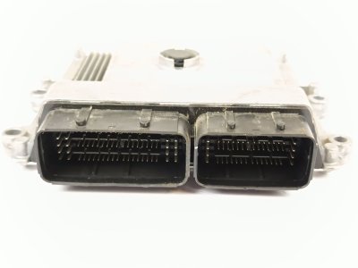 CENTRALITA MOTOR UCE