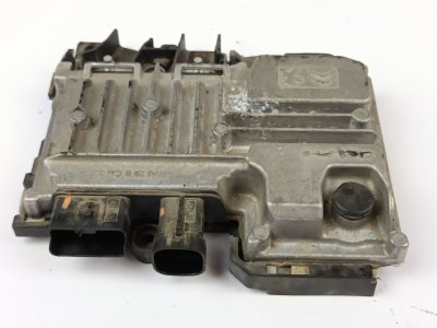 MODULO ELECTRONICO de 1.2 THP 110 