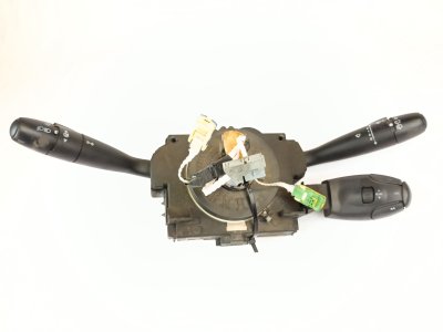 MANDO MULTIFUNCION