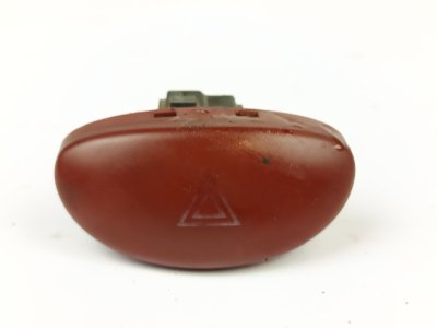 BOTON EMERGENCIA