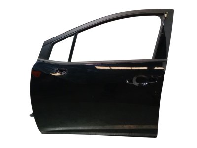 PUERTA DELANTERA IZQUIERDA