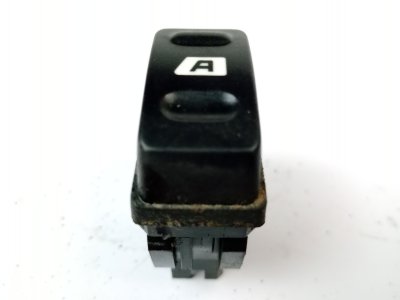 mando-elevalunas-delantero-izquierdo de 2.0 HDi 