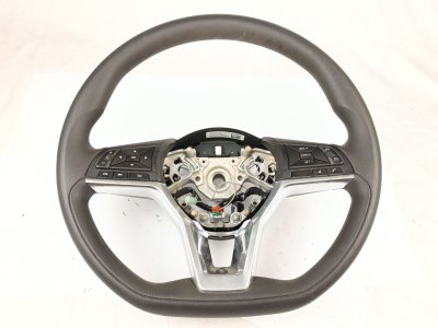 Piezas ocación VOLANTE VOLANTE