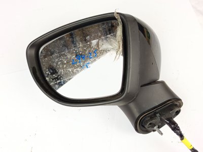 Piezas ocación RETROVISOR IZQUIERDO RETROVISOR IZQUIERDO