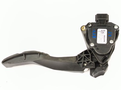 potenciometro-pedal de 1.0 IG-T 