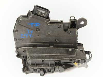 CERRADURA PUERTA TRASERA DERECHA