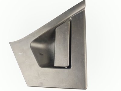 MANETA EXTERIOR TRASERA IZQUIERDA