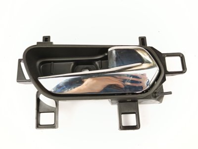 MANETA INTERIOR TRASERA DERECHA