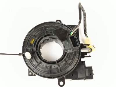 anillo-airbag de 1.0 IG-T 