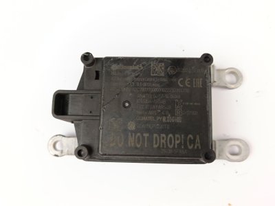 modulo-electronico de 1.0 IG-T 