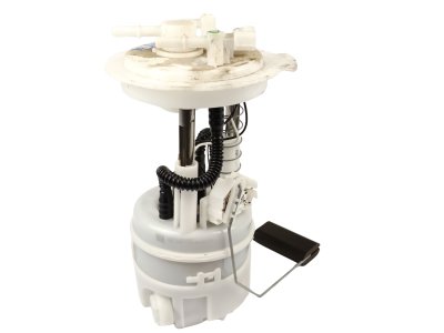 aforador de 1.0 IG-T 
