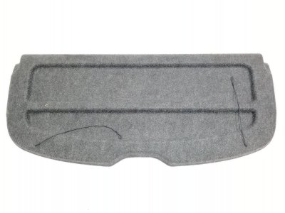 Piezas ocación BANDEJA TRASERA BANDEJA TRASERA