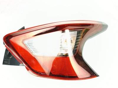 PILOTO TRASERO DERECHO