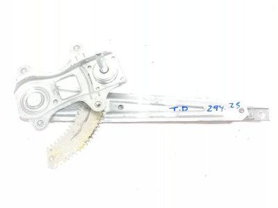 Piezas ocación ELEVALUNAS TRASERO DERECHO ELEVALUNAS TRASERO DERECHO