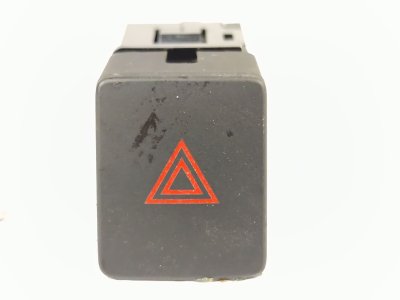 boton-emergencia de 1.0 IG-T 