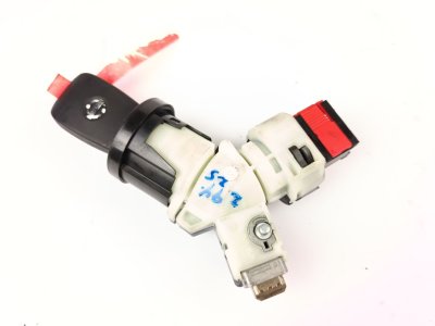 conmutador-de-arranque de 1.0 IG-T 