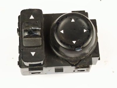 mando-retrovisor de 1.0 IG-T 