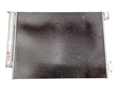radiador-aire-acondicionado de 1.0 IG-T 