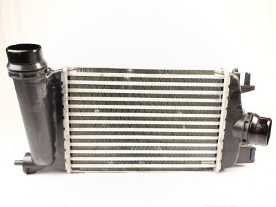 radiador-intercooler de 1.0 IG-T 