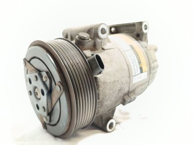 COMPRESOR AIRE ACONDICIONADO