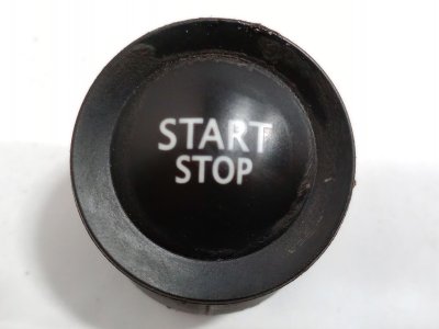 boton-start-stop de 1.9 dCi (KMRG, KM1G, KM0G, KM2C) 