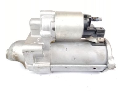 MOTOR ARRANQUE