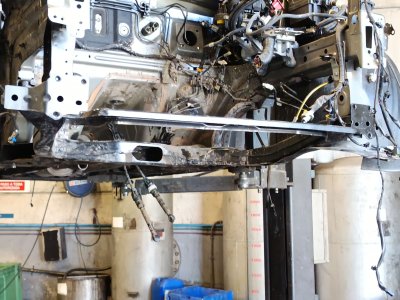 cuna-motor de 1.0 IG-T 