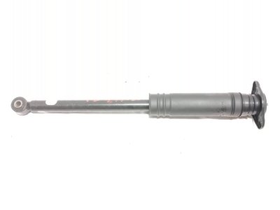 AMORTIGUADOR TRASERO DERECHO