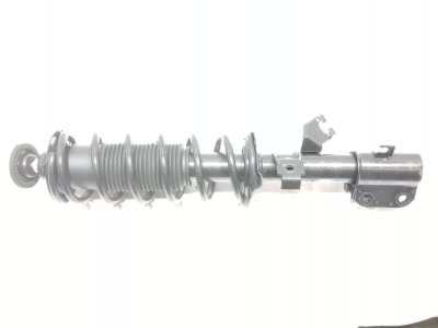 AMORTIGUADOR DELANTERO IZQUIERDO