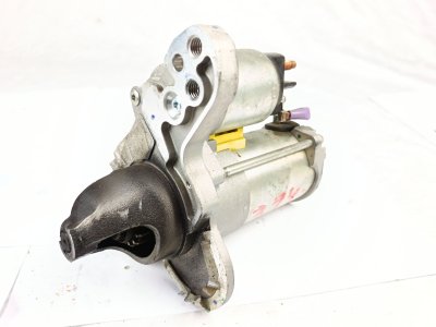 motor-arranque de 1.0 IG-T 