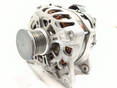 alternador de 1.0 IG-T 