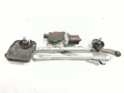 motor-limpia-delantero de 1.0 IG-T 