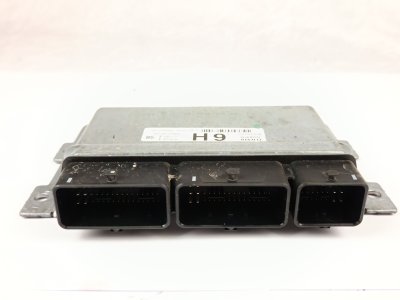 centralita-motor-uce de 1.0 IG-T 