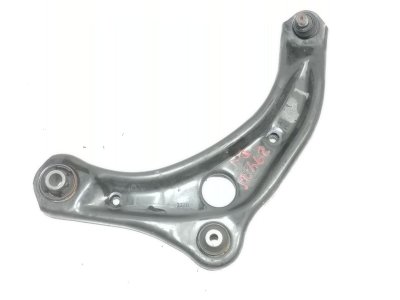 BRAZO SUSPENSION INFERIOR DELANTERO IZQUIERDO