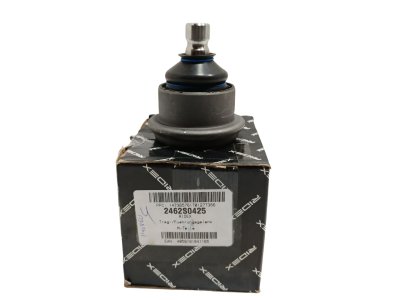 ROTULA SUSPENSION