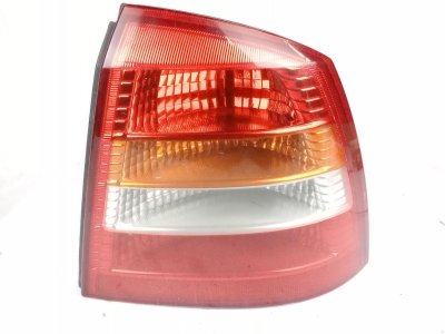 PILOTO TRASERO DERECHO