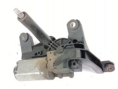 motor-limpia-trasero de 1.6 16V (F69) 