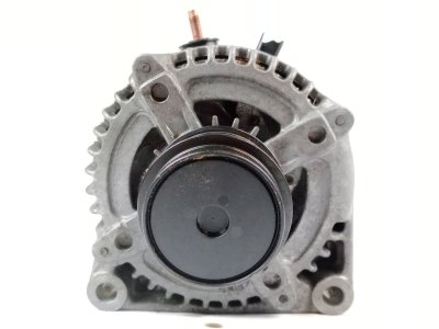 alternador de 2.8 CRD 4x4 