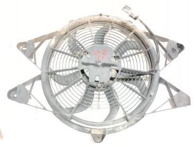 ELECTROVENTILADOR