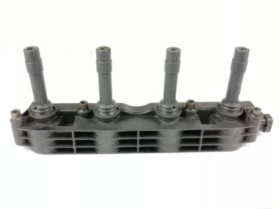 BOBINA ENCENDIDO de 1.6 16V (F69) 