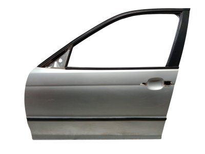 PUERTA DELANTERA IZQUIERDA