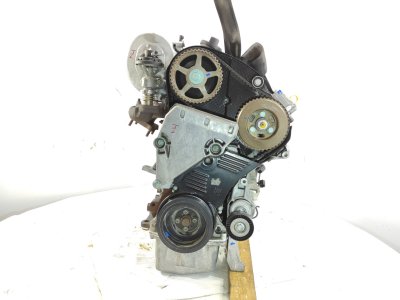 MOTOR COMPLETO