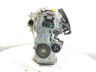 MOTOR COMPLETO