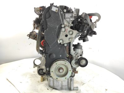 MOTOR COMPLETO