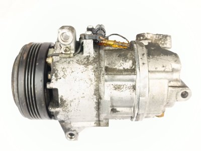 COMPRESOR AIRE ACONDICIONADO